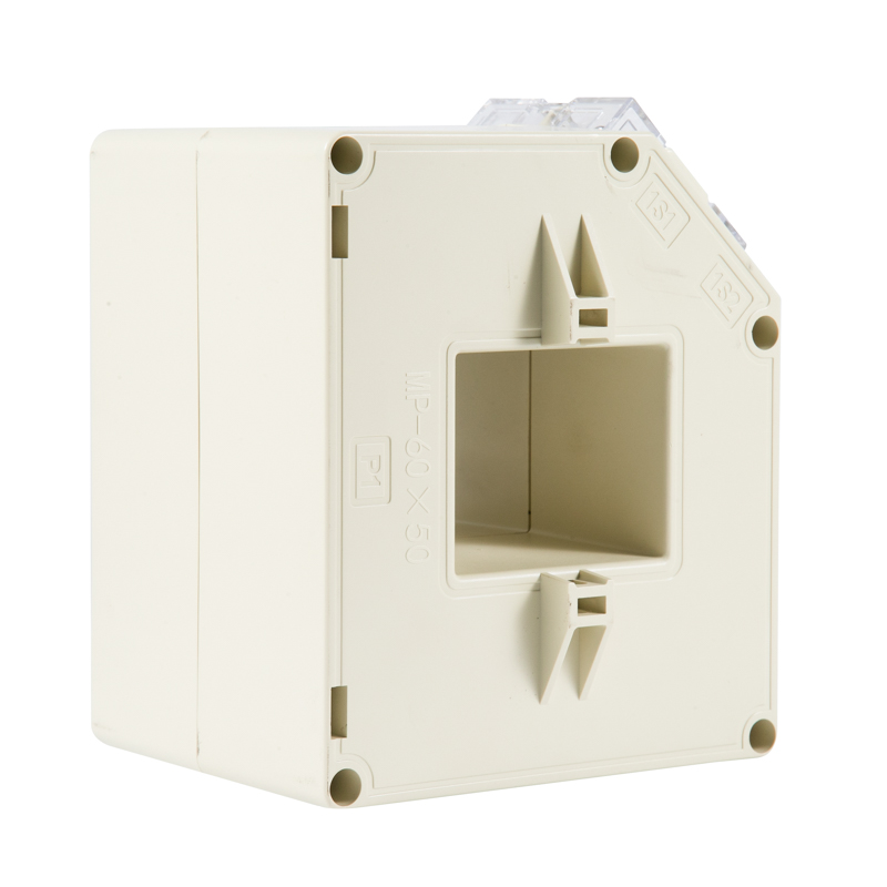 AKH-0.66 MP系列測量保護(hù)一體電流互感器