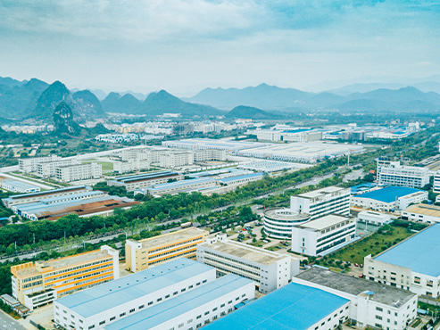 上海某煤氣制氣有限公司項目改造安全用電管理系統的研究及應用