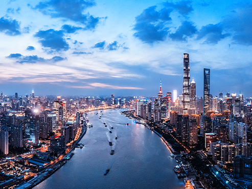 安科瑞油煙濃度在線監控儀在江蘇省某縣 餐飲油煙監測治理項目中的應用
