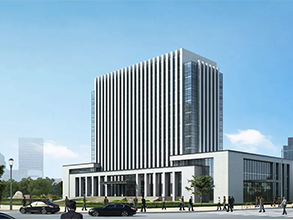 某高新技術園區預付費系統設計與應用